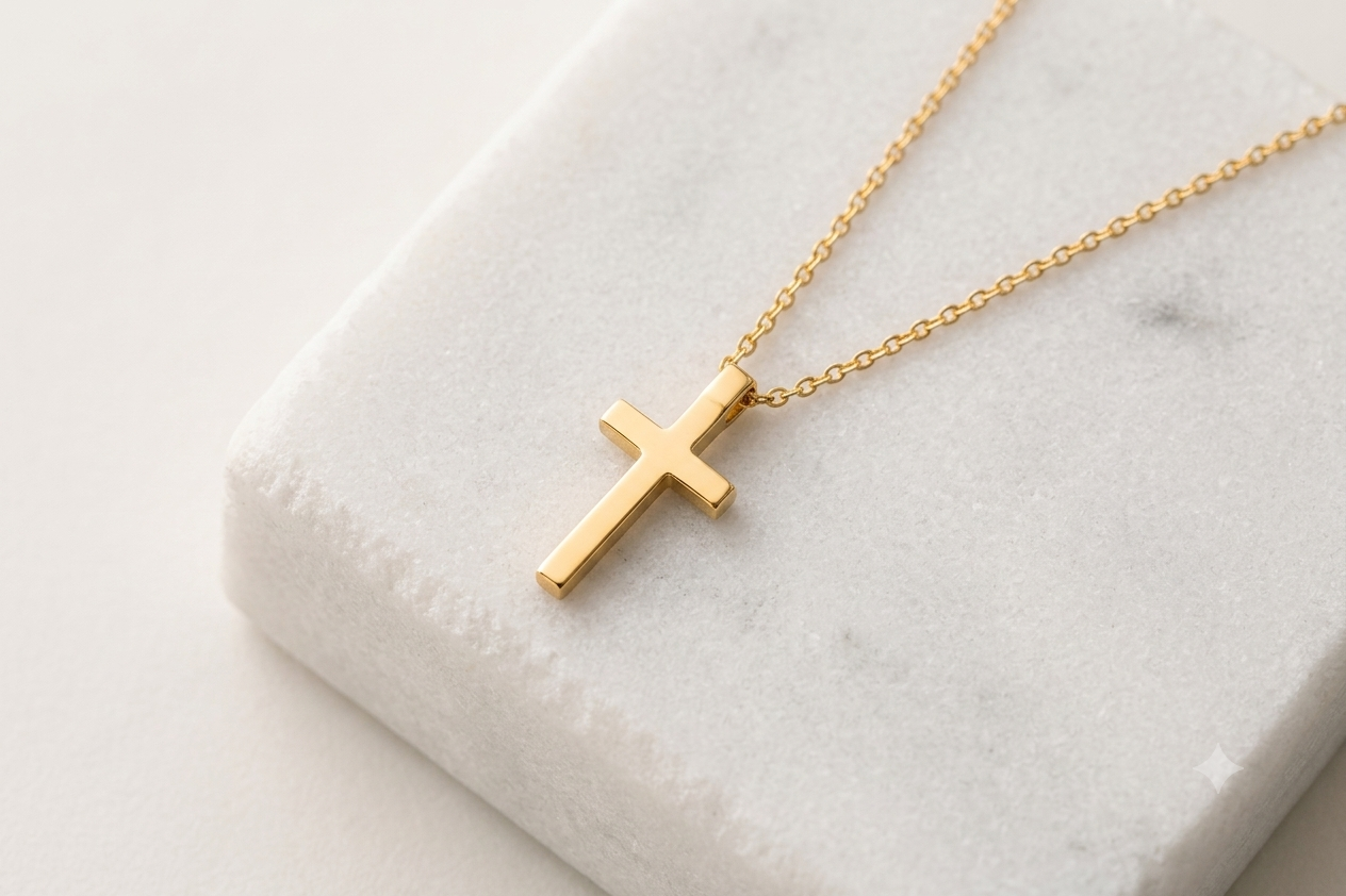 Ancorarius (Gold)