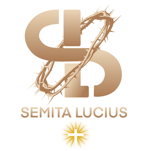Semita Lucius