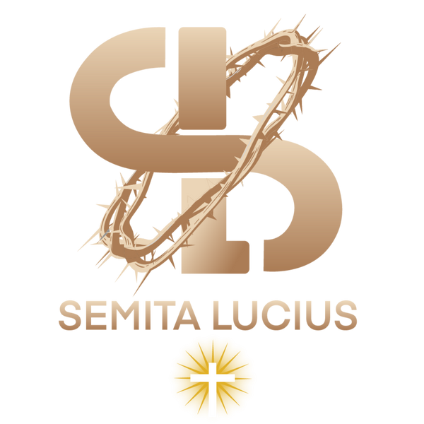 Semita Lucius