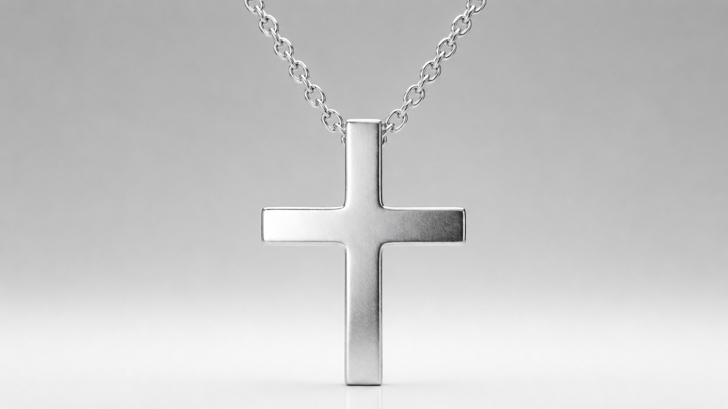 Ancorarius(Silver)