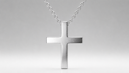 Ancorarius(Silver)