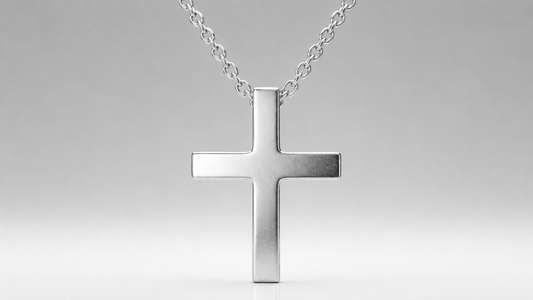 Ancorarius(Silver)
