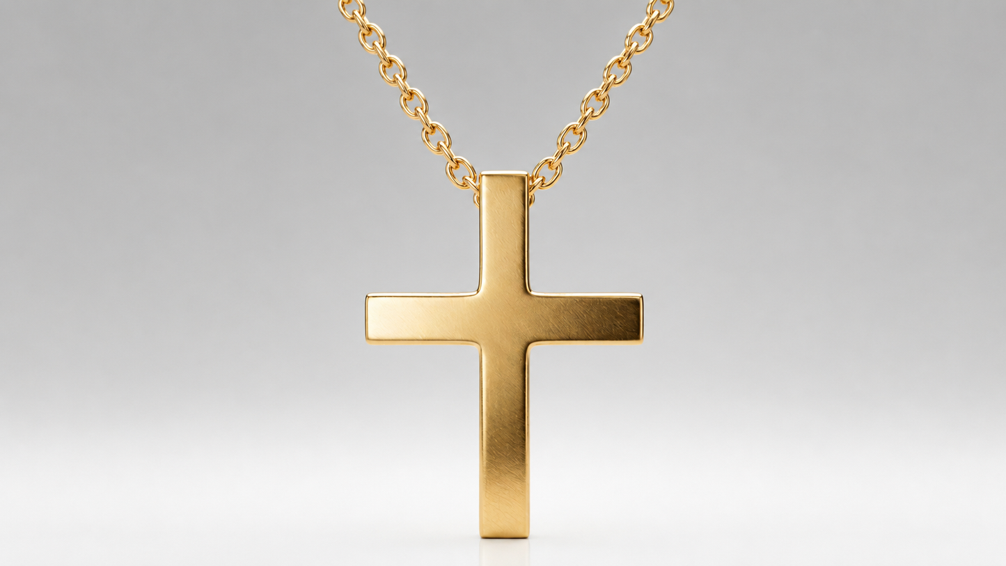 Ancorarius (Gold)