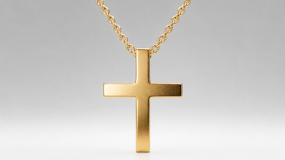 Ancorarius (Gold)