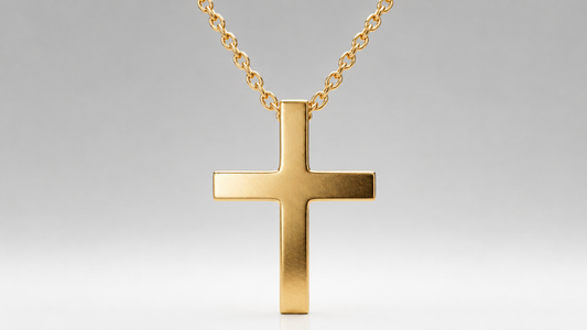 Ancorarius (Gold)