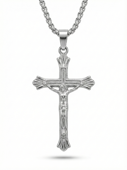Crucifix