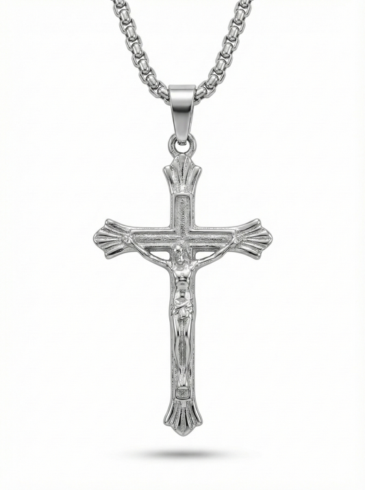 Crucifix